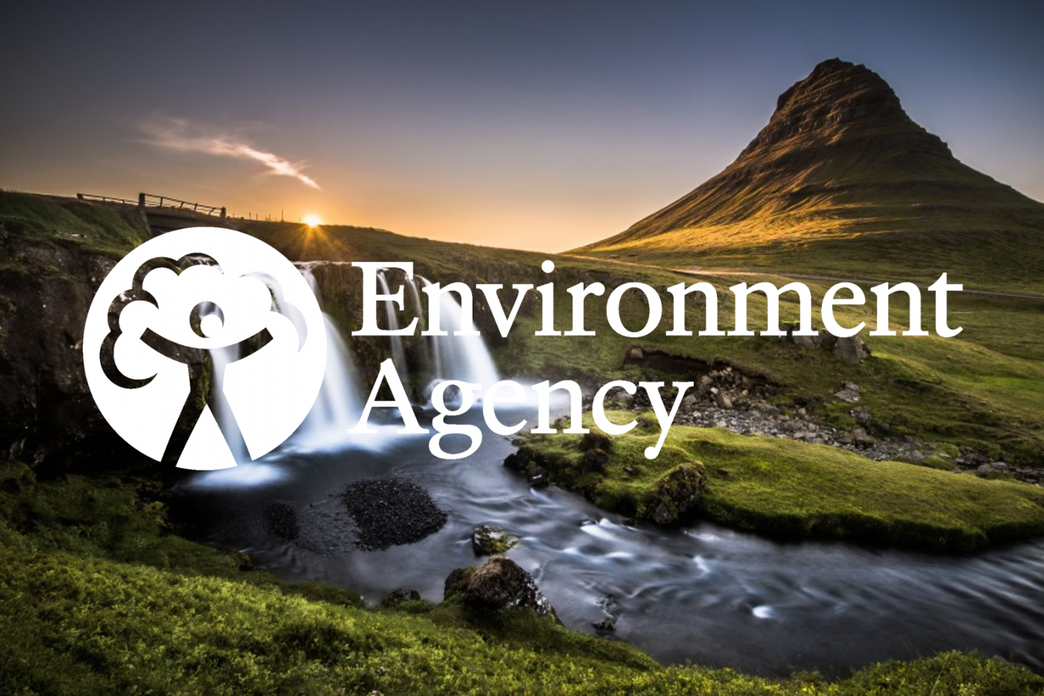 Environment Agency | RootWave