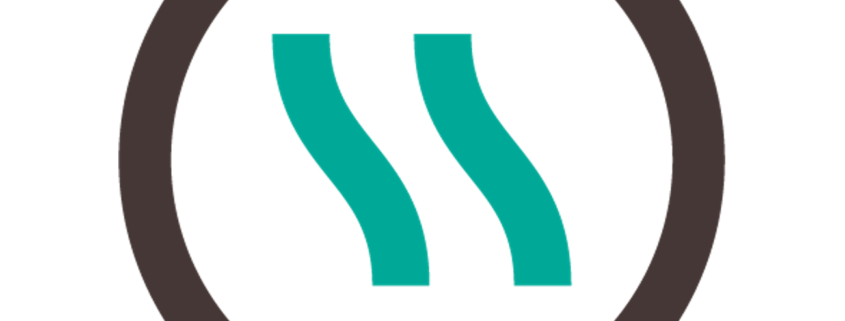RootWave Logo