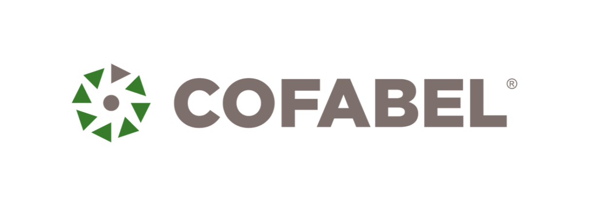Cofabel