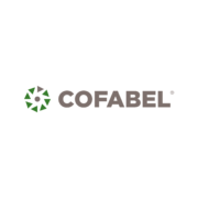 Cofabel