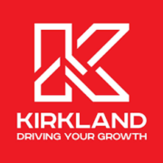 Kirkland