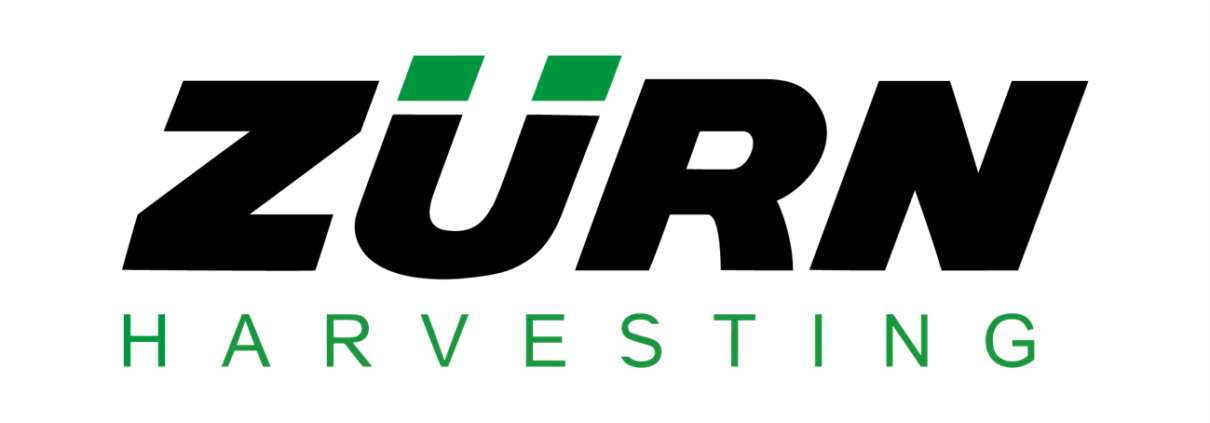 Zuhn Harvesting