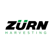 Zuhn Harvesting