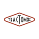 Tractomoz
