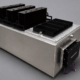 M601 Module